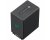 Sony NP-FV100A V-Series Rechargeable Battery