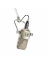 Neumann M 50 V Studio Tube Microphone