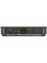 Shure BLX14 Bodypack Wireless System (Freq: H9)