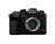 Panasonic GH7 Mirrorless Camera (Body Only)
