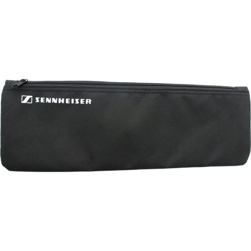 Sennheiser 577748 Evolution Wireless Bag