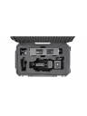 SKB iSeries Case the Blackmagic URSA Broadcast G2