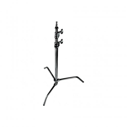 Avenger C-Stand 33 10.7ft - Black
