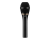 Audix OMX-M Dynamic Vocal Microphone