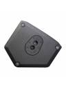 HK Audio LUNAR 115 XA 15in Active Loudspeaker