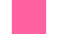 Rosco E-Colour+ 192 Flesh Pink Gel Sheet