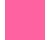 Rosco E-Colour+ 192 Flesh Pink Gel Sheet