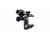 Shure A75M Universal Microphone Mount