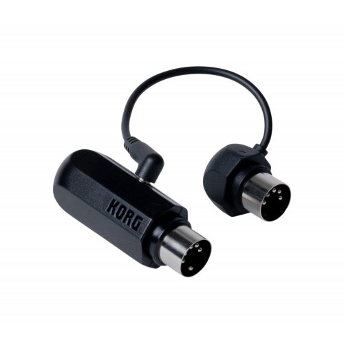 Korg BM-1 Bluetooth MIDI Interface