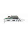 AJA KONA 5 12G-SDI PCIe Input/Output Card