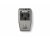 Warm Audio Warm Bender Three-Circuit Tone Bender-Style Fuzz Pedal