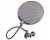 GoldenAge Project P2 Metal Pop Filter