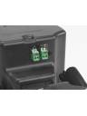 JBL Control 414C/T 4in Two-Way Coaxial Ceiling Loudspeaker (Pair)