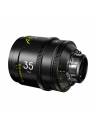 DZOFilm Arles Prime 35mm FF/VV T1.4 Cine Lens (PL Mount)