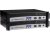 Crown CDi 2000 Power Amplifier