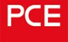 PC Electric