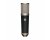 United Studio UT Tube67 Large Diaphragm Tube Condenser Microphone