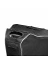 LD Systems Padded Protective Cover for LD MAUI P900 Subwoofer