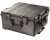 Pelican iM2875 Large Case w/ Foam - Black