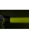 ADJ Hydro Beam X12 IP65 260W Beam Moving Head
