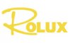 Rolux
