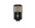 Soyuz 1973 FET Large Diaphragm Condenser Microphone - Black