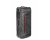Manfrotto Pro Light Rolling Organizer LW-97W V2 for Lighting Equipment