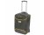 Orca Bags OR-516 DSLR Trolley Case with Integrate Backpack System