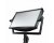 Litepanels Astra IP 2x1 Bi-Color LED Panel (Standard Yoke)