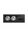 Blackmagic UltraStudio Mini Recorder 12G