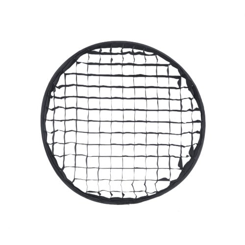Amaran Verge Max Light Control Grid