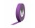 Pro Gaff 1in Cloth Gaffers Tape - Purple