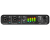 MOTU M4 4x4 USB Audio Interface