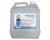 ADJ F4L ECO Fog Fluid
