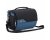 Think Tank Mirrorless Mover 20 V2 Shoulder Bag - Blue