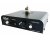 Rolls HA540 MK2 Pure Class A Stereo Headphone Amp