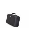 Headliner Pro-Fit Case for Roland SP-404 MK2