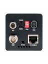 AIDA HD3G-NDI-200 FHD NDI HX/IP/SRT/3G-SDI PoE & IP Control POV Camera