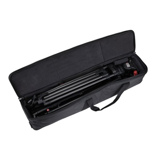 CamGear Classic SB-1 Tripod Soft Bag