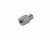 K&M 219 Thread Adapter