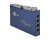 Lectrosonics Quadpack Power/Audio Adapter