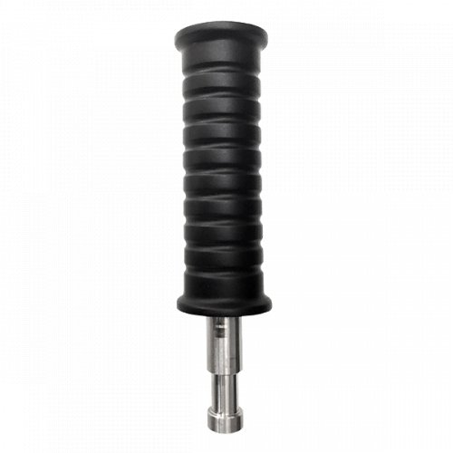 Astera FP2 Helios Handle
