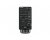 Sony RM-30BP Remote Commander