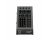 Obsidian Control NX-K USB Powered Control Surface for the ONYX Platform