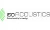 IsoAcoustics