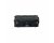 Aputure INFINIBAR PB6 4-Light Rolling Hard Case