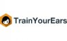 TrainYourEars