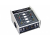 Glensound GS-HA005 Twin Headphone Amplifier With Four Inputs