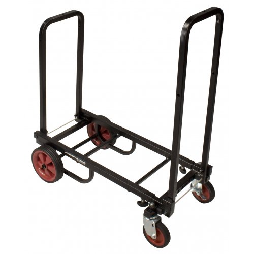 Ultimate Support JS-KC80 Small Karma Cart
