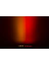 Chauvet Pro Ovation B-565FC RGBAL Batten
